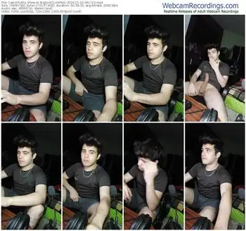 cam4-bigdick21cmpezl-11-10-2024-06-17-10