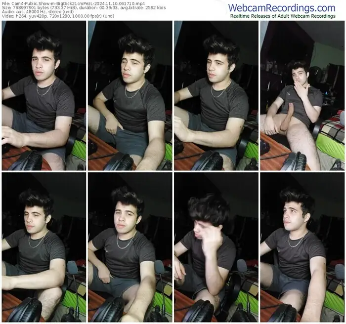 cam4-bigdick21cmpezl-11-10-2024-06-17-10