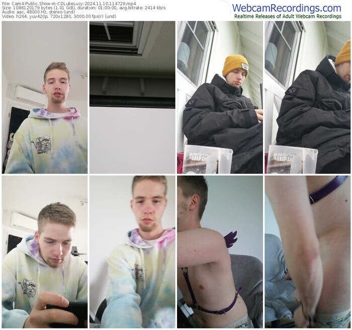 cam4-cdlukelucy-11-10-2024-11-47-29