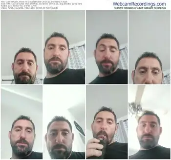 cam4-couple84300-11-10-2024-09-55-17