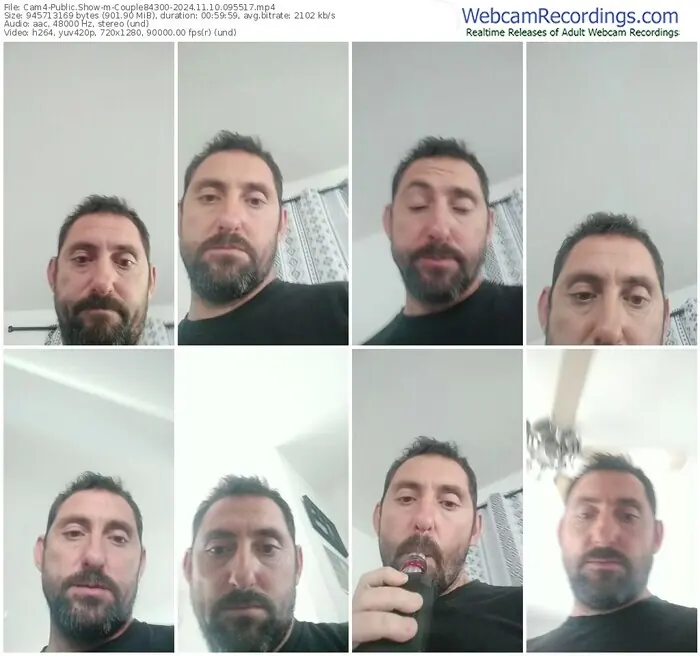 cam4-couple84300-11-10-2024-09-55-17