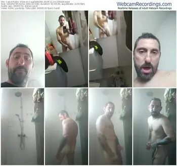 cam4-couple84300-11-10-2024-10-56-34