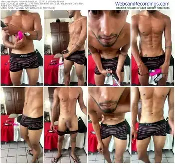 cam4-dasul_01-11-10-2024-19-28-36
