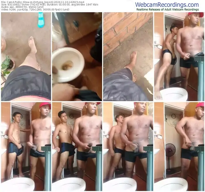 cam4-dirtypig_boys22-11-10-2024-14-29-15