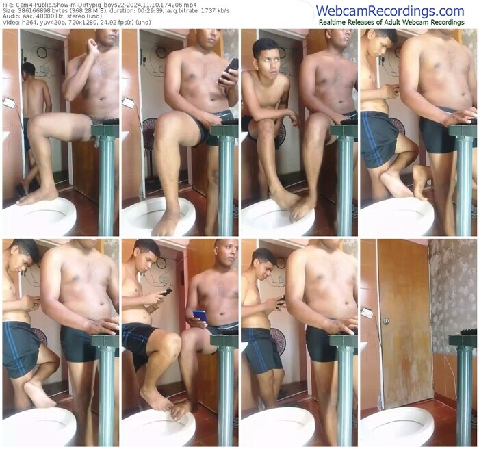 cam4-dirtypig_boys22-11-10-2024-17-42-06