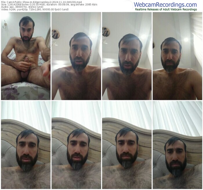 cam4-edgercamboy2-11-10-2024-04-02-39