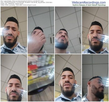 cam4-fetichistahard-11-10-2024-09-14-57