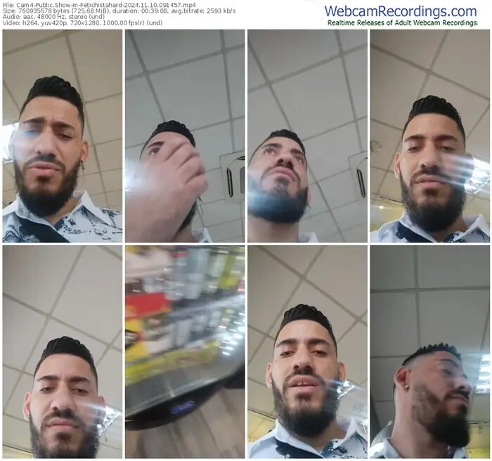 cam4-fetichistahard-11-10-2024-09-14-57