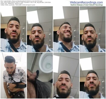 cam4-fetichistahard-11-10-2024-12-12-33