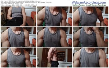 cam4-frabroker-11-10-2024-11-10-04