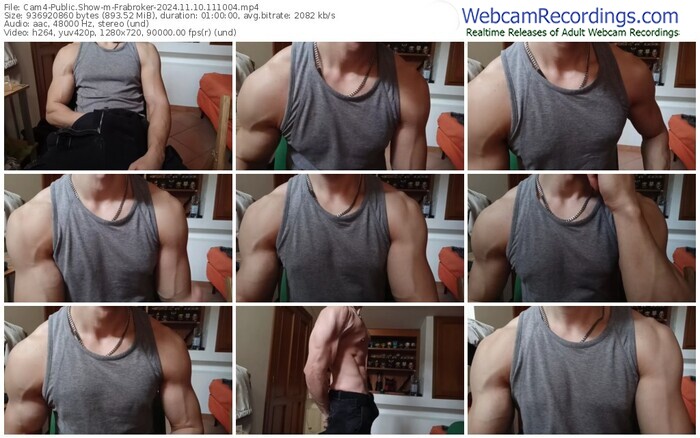 cam4-frabroker-11-10-2024-11-10-04