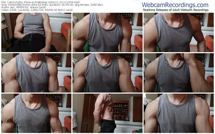 cam4-frabroker-11-10-2024-11-10-04