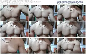 cam4-frabroker-11-10-2024-12-24-08