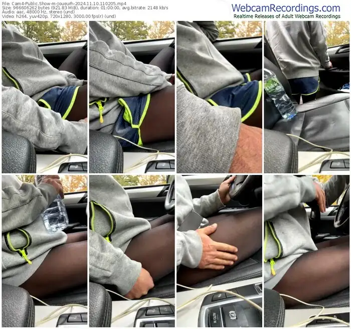 cam4-joueurh-11-10-2024-11-02-05