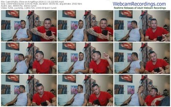 cam4-king4four-11-10-2024-22-19-55
