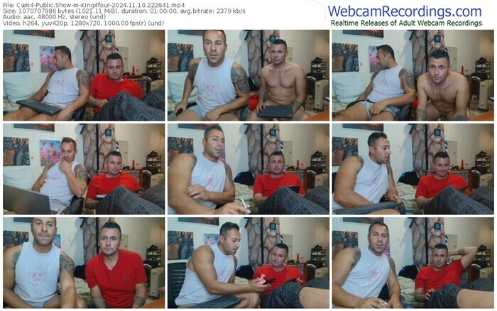 cam4-king4four-11-10-2024-22-26-41