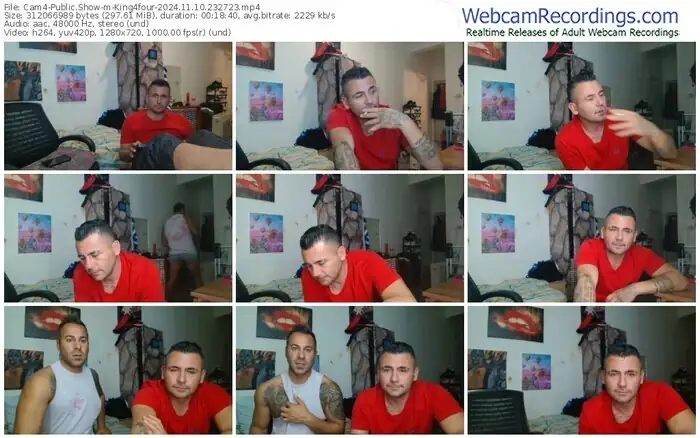 cam4-king4four-11-10-2024-23-27-23