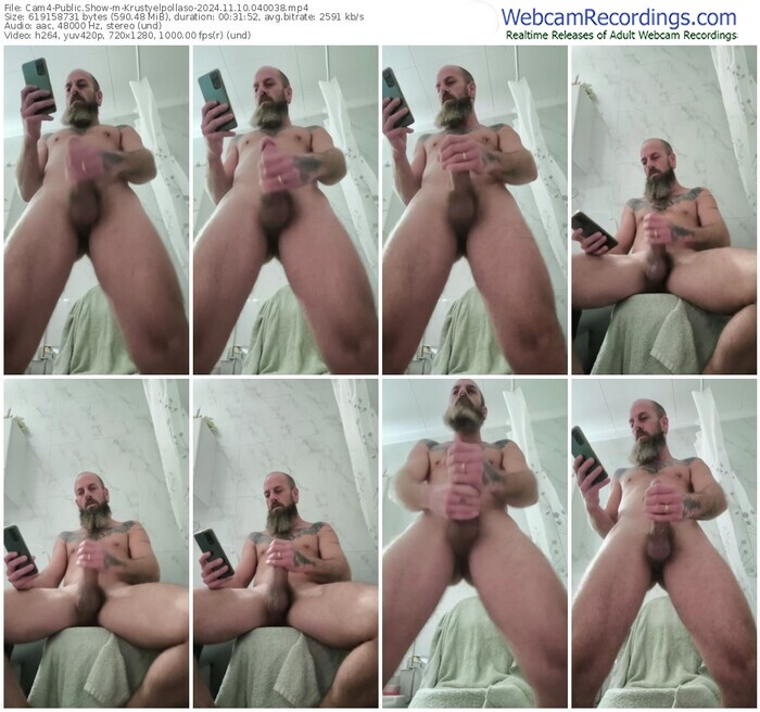 cam4-krustyelpollaso-11-10-2024-04-00-38