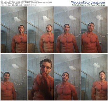 cam4-latinbrp-11-10-2024-18-27-47