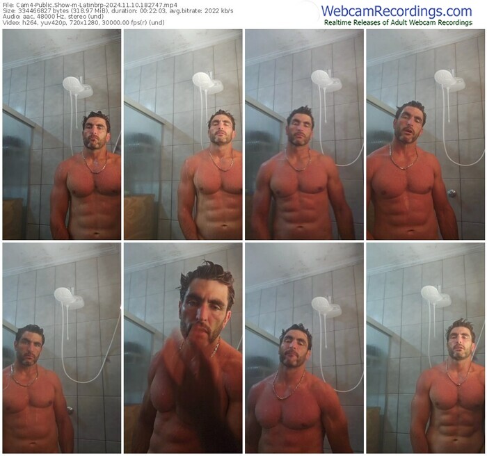cam4-latinbrp-11-10-2024-18-27-47