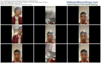 cam4-mateoog-11-10-2024-14-41-29