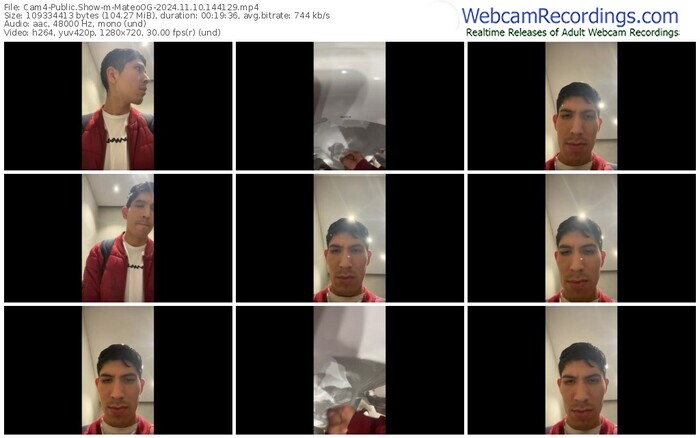cam4-mateoog-11-10-2024-14-41-29