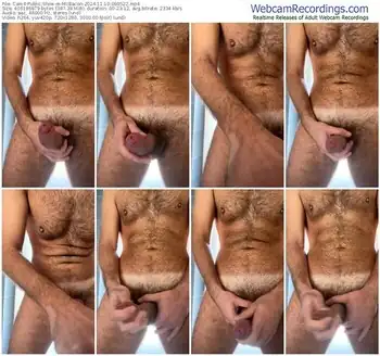 cam4-mcbacon-11-10-2024-09-05-22