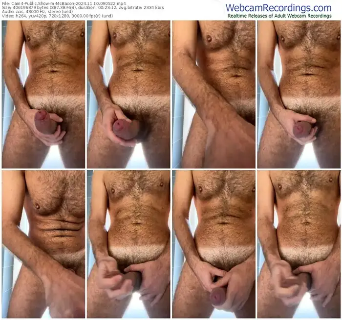 cam4-mcbacon-11-10-2024-09-05-22