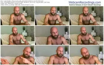 cam4-muscle_and_bald-11-10-2024-06-14-33