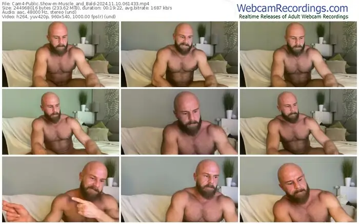cam4-muscle_and_bald-11-10-2024-06-14-33
