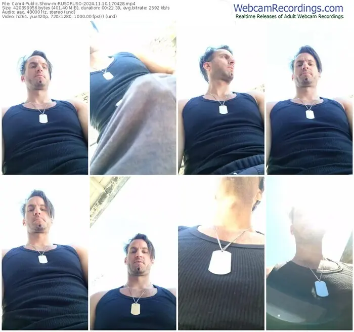 cam4-rusoruso-11-10-2024-17-04-28