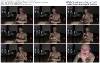 cam4-radbtm-11-10-2024-16-46-55