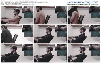 cam4-saathiel-11-10-2024-02-45-15