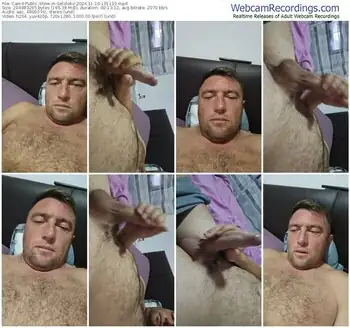 cam4-seloloko-11-10-2024-10-11-19