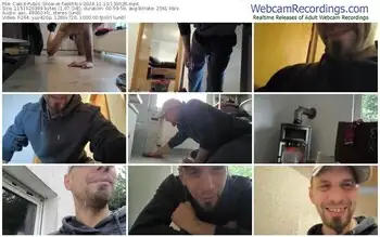 cam4-tastit4cs-11-10-2024-13-09-26