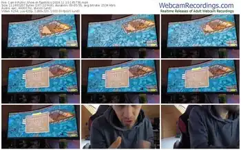 cam4-tastit4cs-11-10-2024-14-57-36