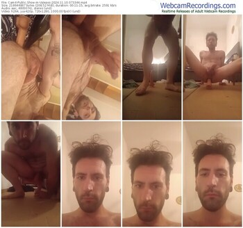 cam4-valeass-11-10-2024-07-33-44