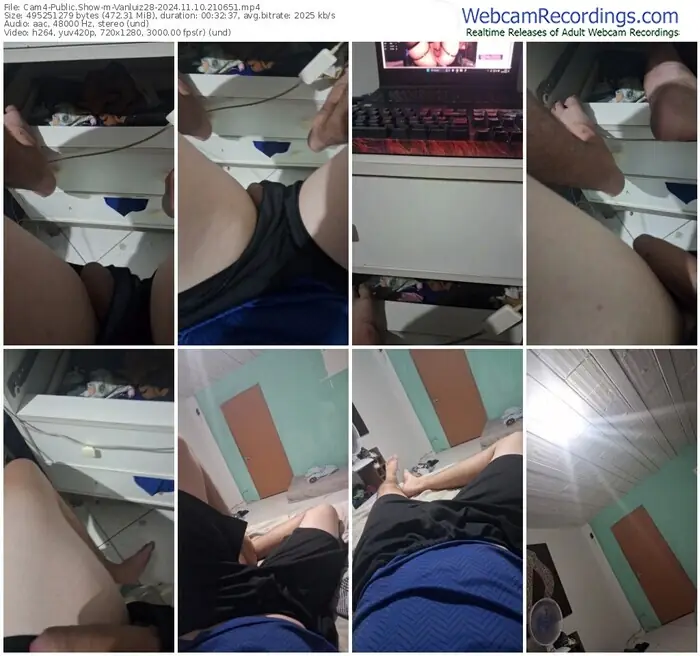 cam4-vanluiz28-11-10-2024-21-06-51