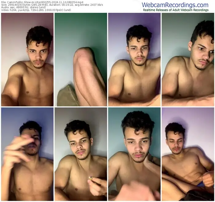 cam4-vitor600255-11-10-2024-08-00-54