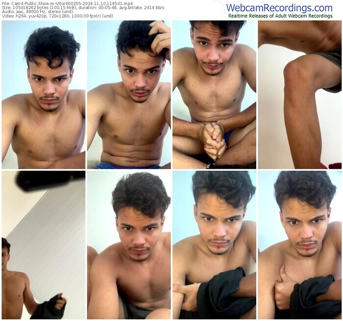 cam4-vitor600255-11-10-2024-11-45-31