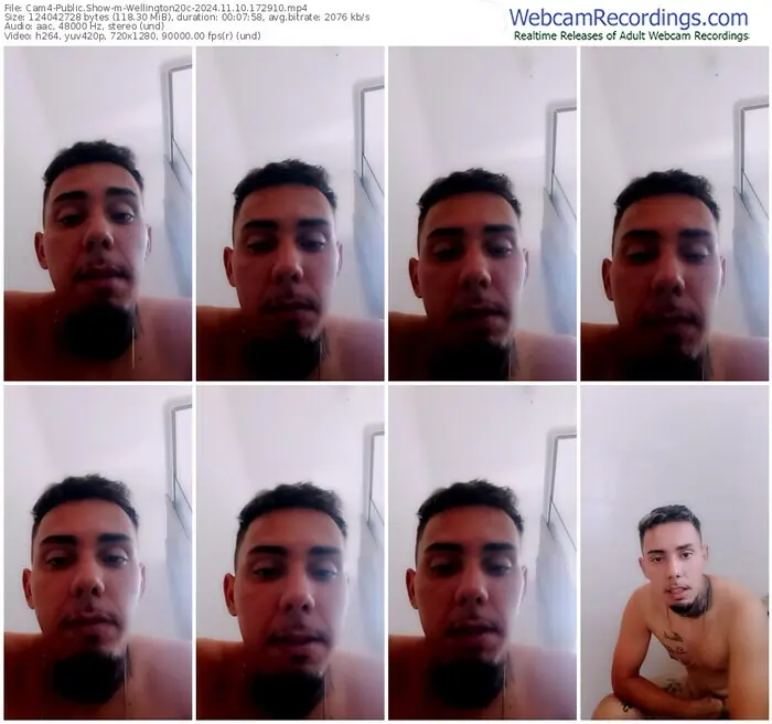 cam4-wellington20c-11-10-2024-17-29-10