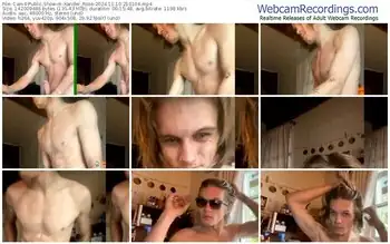 cam4-xander_rose-11-10-2024-21-01-04