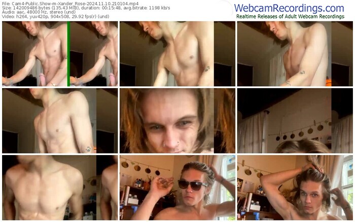 cam4-xander_rose-11-10-2024-21-01-04