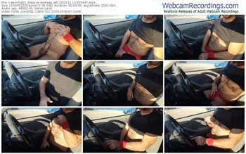 cam4-andreas_ath-11-10-2024-05-54-47