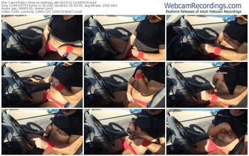 cam4-andreas_ath-11-10-2024-06-55-00