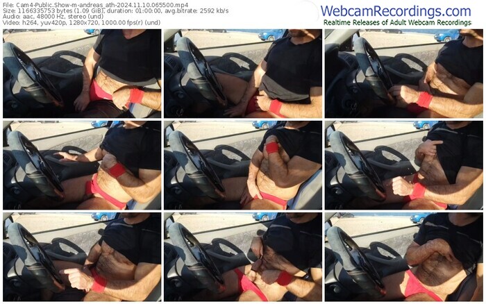 cam4-andreas_ath-11-10-2024-06-55-00