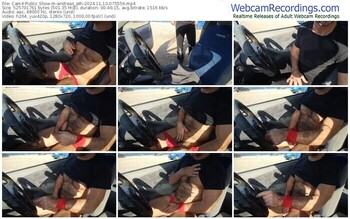 cam4-andreas_ath-11-10-2024-07-55-56