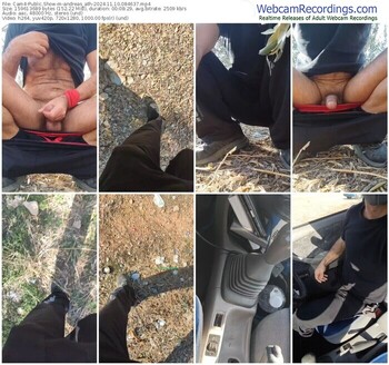 cam4-andreas_ath-11-10-2024-08-46-37