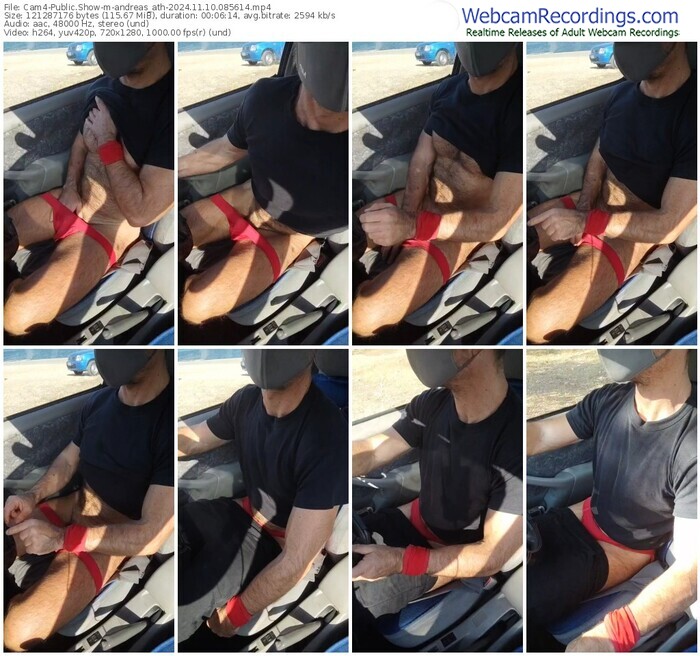 cam4-andreas_ath-11-10-2024-08-56-14