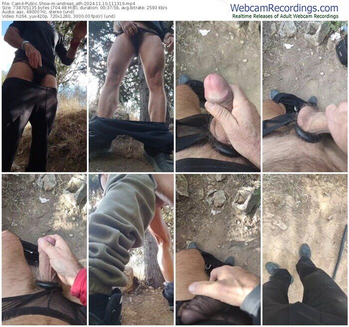 cam4-andreas_ath-11-10-2024-11-13-19